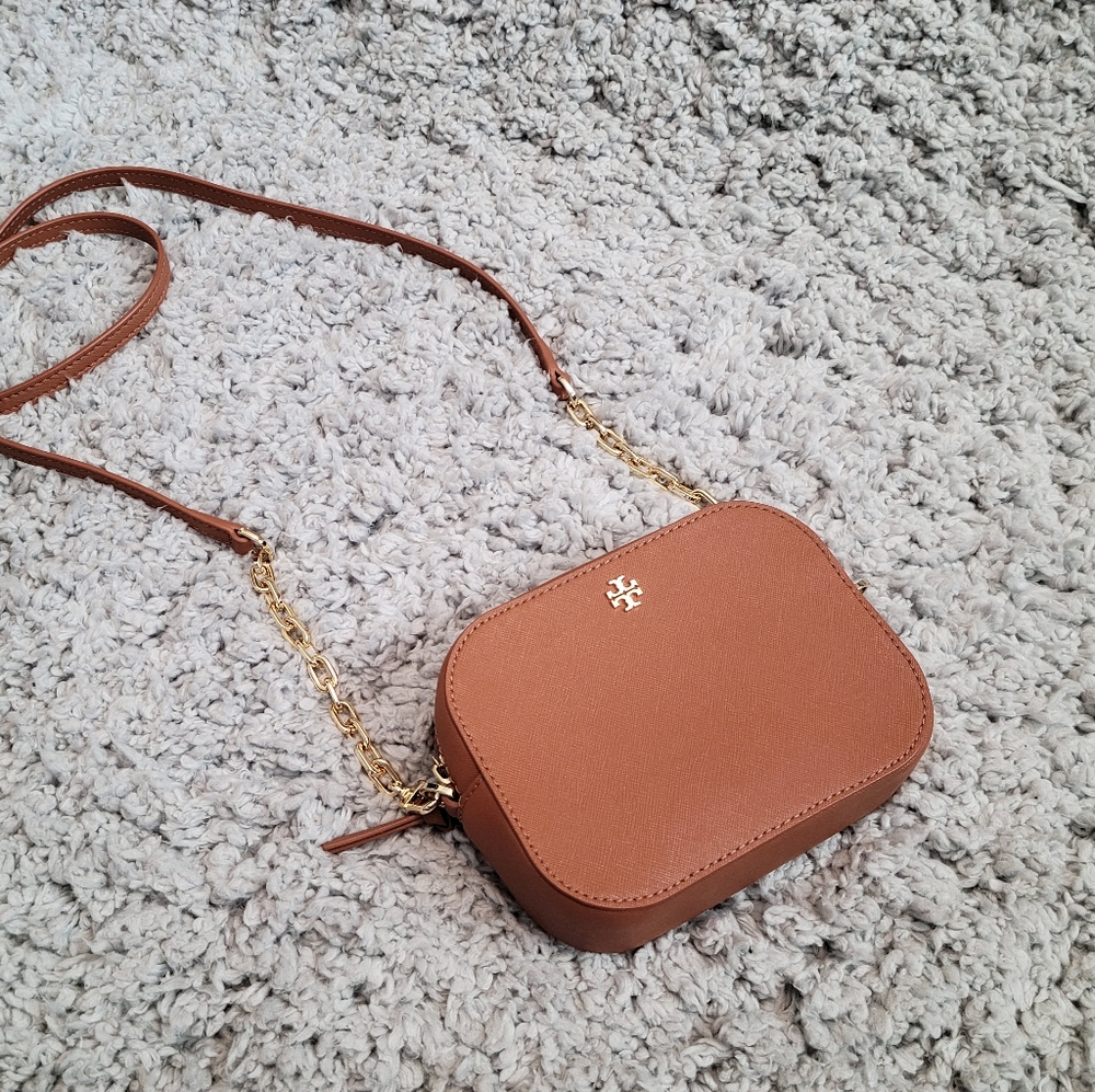Tory Burch Crossbody